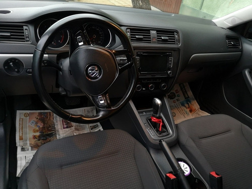 Volkswagen Vento