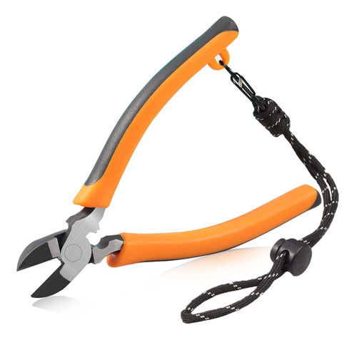 Speedwox Alicate Corte Diagonal Alto Apalancamiento 6 Para