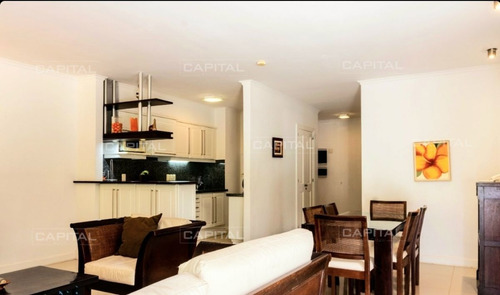 Imagen 4 de 13 de Penthouse Green Park Solanas Vacation - Punta Ballena Solanas
