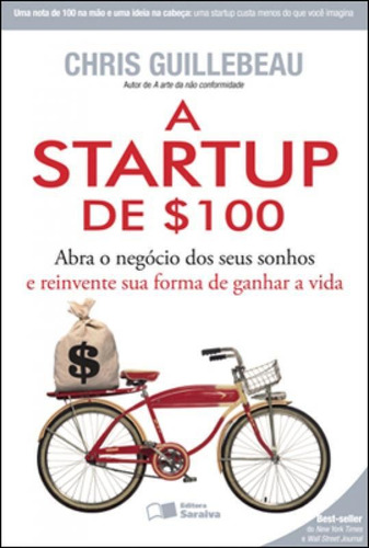 Startup De $100