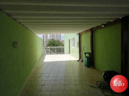 Imagem 20 de 20 de Comercial - Ref: 13874