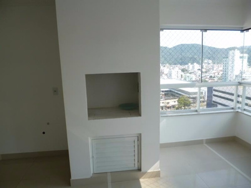 Ótimo Apto Com 3 Suites Com Vista Do Cristo Luz. - A3525 - 4764550