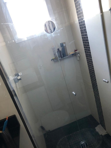 Imagem 5 de 24 de Apartamento - Vila Guedes - 2 Dormitórios Aneapfi424551