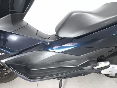Imagem 5 de 10 de Honda Pcx 150 Cc 2018