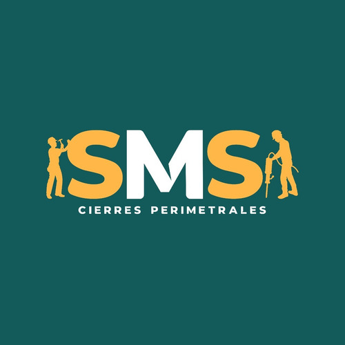 Imagen 4 de 4 de Cierre Perimetral (cerco Parcelero) Malla Bizcocho