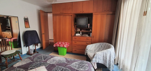Casa Para Renovar Simón Bolívar, La Reina #40663