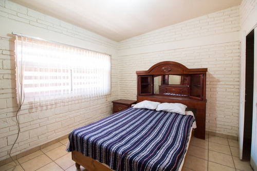 Imagen 21 de 24 de Departamentos En Venta Delicias Chihuahua