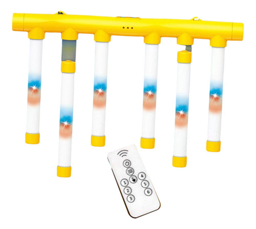 All Drop Sticks Game, Challenge Game, Falling Amarillo