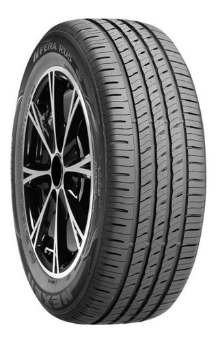 Cubierta Nexen N'fera Ru5 255/55 R18 109 V