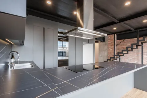 Apartamento En Arriendo/venta En El Chicó. Cod A21478