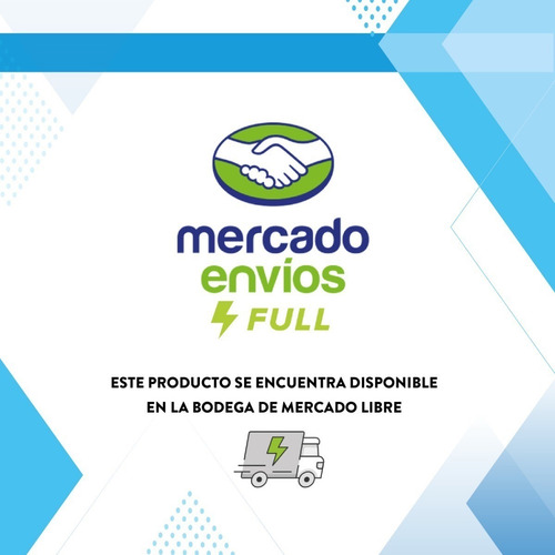 Etiquetas Blanco Mx-6600 X14 Rollos 700 Etiquetas X Rollo