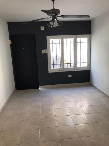 Imagen 8 de 12 de Departamento Buena Ubicacion San Rafael Mendoza