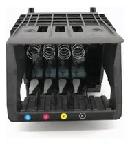 Comprar Cabeça Hp 8210 8710 8720 7720 7740 