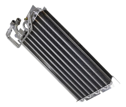 Evaporador Máquina Trator De Esteira Cat D5n D5r D5m D6r D6t