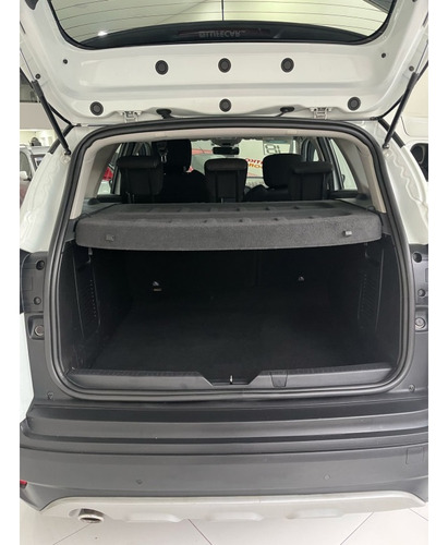 Renault Captur 1.6 16V SCE FLEX ZEN X-TRONIC