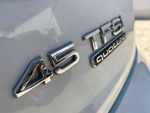 Audi Q5 2.0 L T Select Dsg