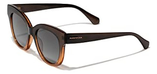 Hawkers  Gafas De Sol Audrey Para Mujeres. Otros Pm8vr