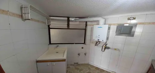 Apartaestudio En Arriendo En Milan Manilzaes (279062467).