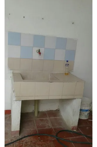 Casa En Cerete 180 Millones Cod 360422
