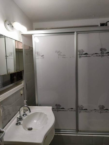 Imagen 11 de 18 de Venta- Departamento 2 Dormitorios, Excelente Zona Centro