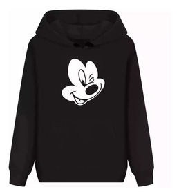 Oferta de emprego Comportamento Ambicioso casacos femininos baratos moletom - tpwd.pt