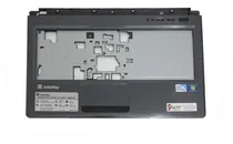 Comprar Carcaca Superior Chumbo Note Itautec W7535 6-39-w2442-g13-n