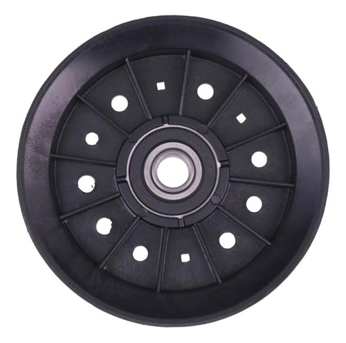 Nueva Polea Tensora Plana 91801ma 774089ma 690452ma Compa