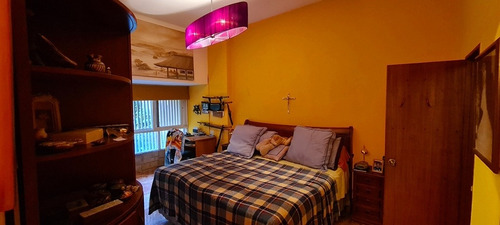 Imagen 18 de 30 de Vendo Pb 235m2 3h/3b/2p La Alameda 7555
