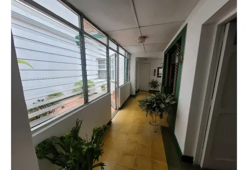 Se Vende Casa Un Solo Piso Floresta
