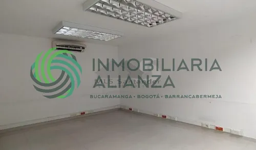 Edificio En Venta En Antonia Santos. Cod V60942