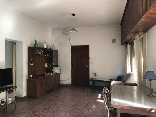 Imagen 9 de 26 de Casa A La Venta