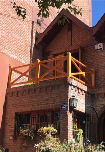 Carpintero Carpintería