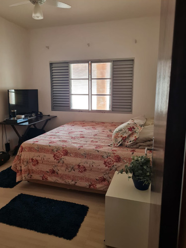 Imagem 28 de 30 de Chácara 1000m2, Casa Sede 340m2, 2 Dormitórios, 1 Suíte, Cozinha Planejada, Amplo Quintal, Área De Lazer Com Piscina, Ótima Localização - Ch00183 - 70394103