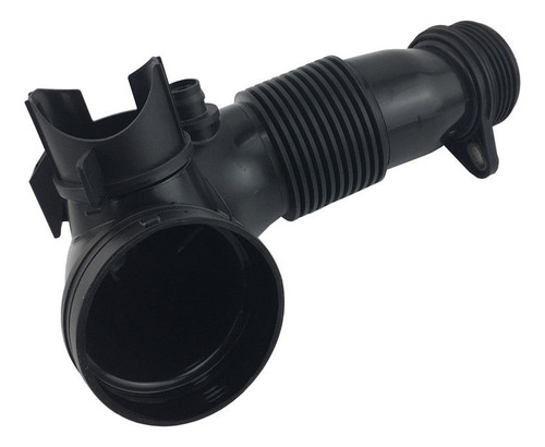 Tubo Mangueira De Ar Conector Turbo Compressor Bmw 428i 528i