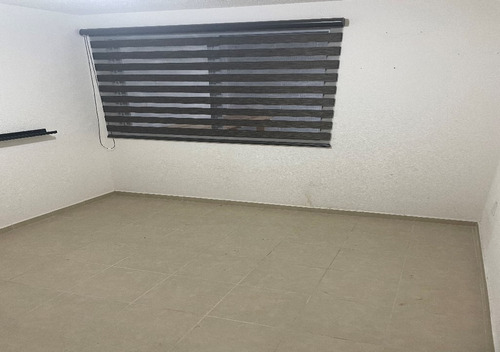 Imagen 7 de 21 de Hacienda Viñedos Casa En Renta