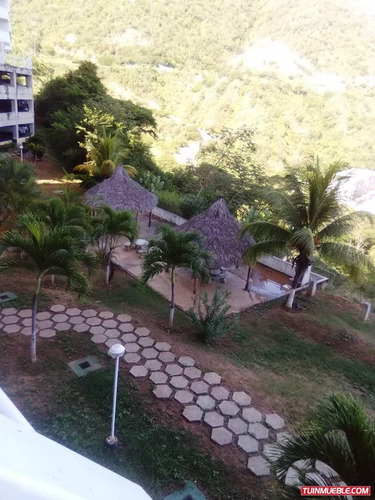 Imagen 12 de 15 de Apartamentos En Propiedades Individuales