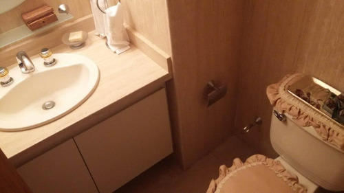 Imagen 10 de 12 de Apartamento En Venta En Los Palos Grandes