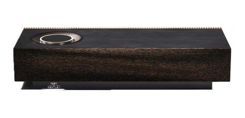 Naim Mu-so Bentley Special Edition Wireless Speaker 