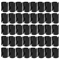 Comprar Clips De Alambre Para Estantes, Paquetes De 74 Clips De Alam