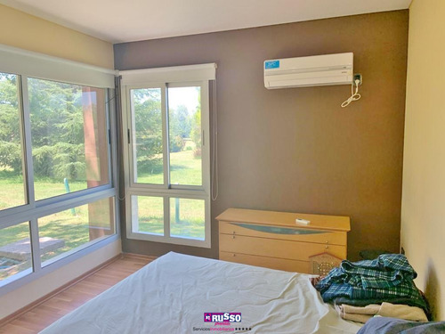 Venta Casa 6 Ambientes Virrey Del Pino