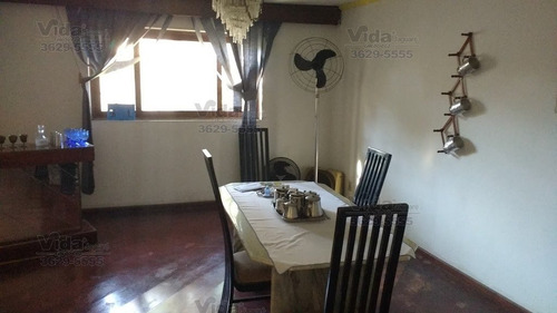 Imagem 5 de 15 de Casa Sobrado Em Condomínio Nova São Paulo - Itapevi - 208649
