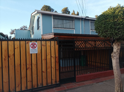 Casa Regularizada - Sin Comisión