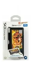 Comprar Estuche Para Nintendo Ds Lite  Lego Indiana Jones 