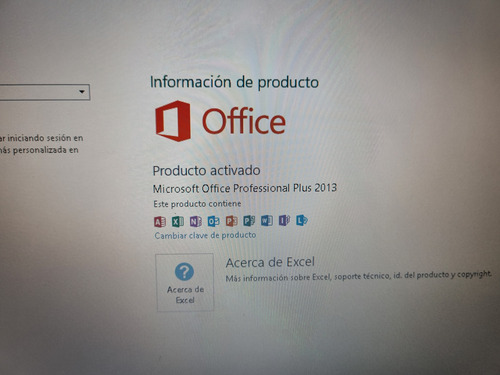 Laptop Hp G60 Funcional Windows 10 Leer Descripcion Negro (Usado)