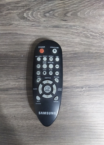 Imagen 7 de 7 de 2 Reproductores 1 Bluray Y 1 Dvd Samsung