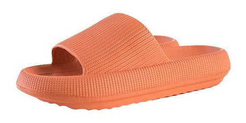 Sandalias Ortopédicas Pantuflas Suaves Y Cómodas En La Nube