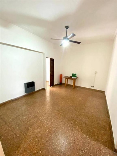 Imagen 3 de 13 de Departamentos 3 Dormitorios - Venta