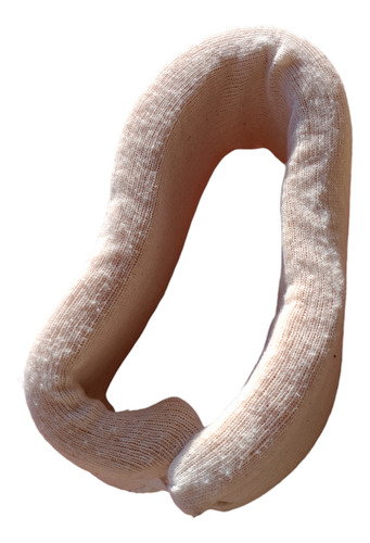 Collar Cevical Philadelphia (Usado)