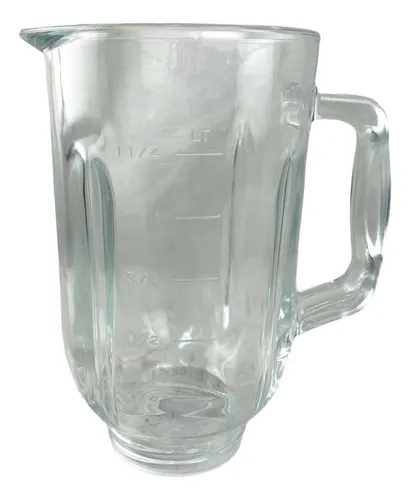 Bl1000fg hot sale