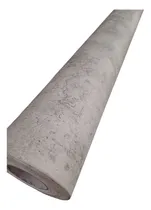 Comprar Vinilo Símil Cemento Alisado Hormigón Autoadhesivo 1.22 X 1